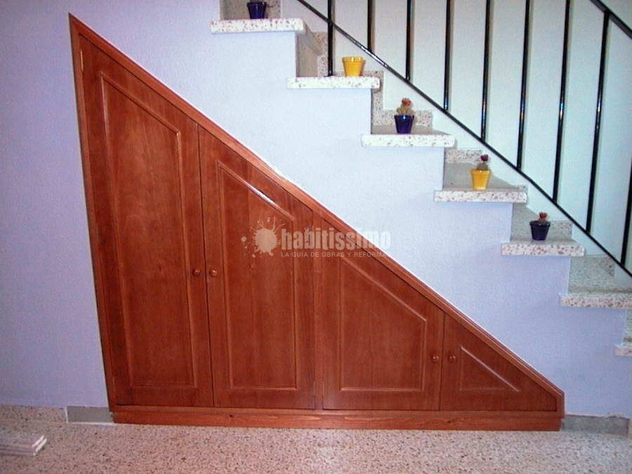 Carpintería Madera, Artículos Decoración, Armarios