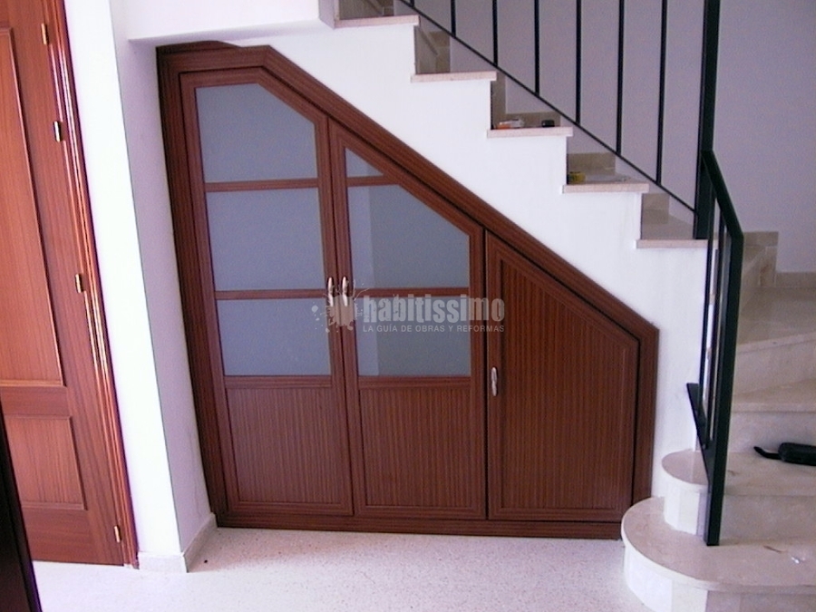 Carpintería Madera, Artículos Decoración, Puertas