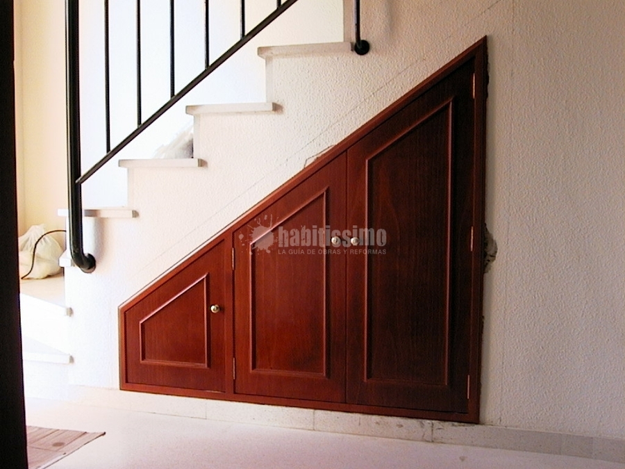 Carpintería Madera, Puertas, Armarios