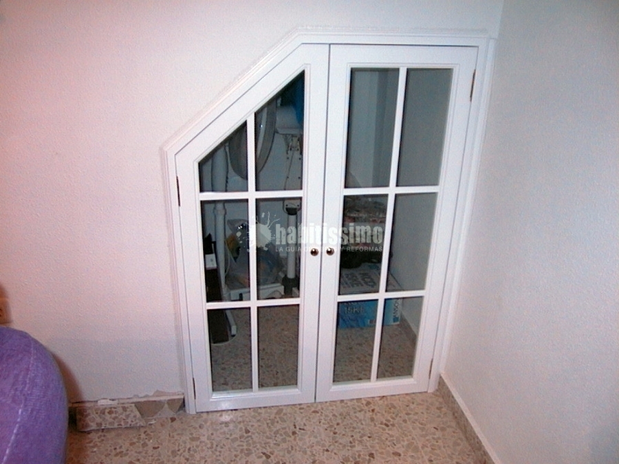 Carpintería Madera, Decoración, Artículos Decoración