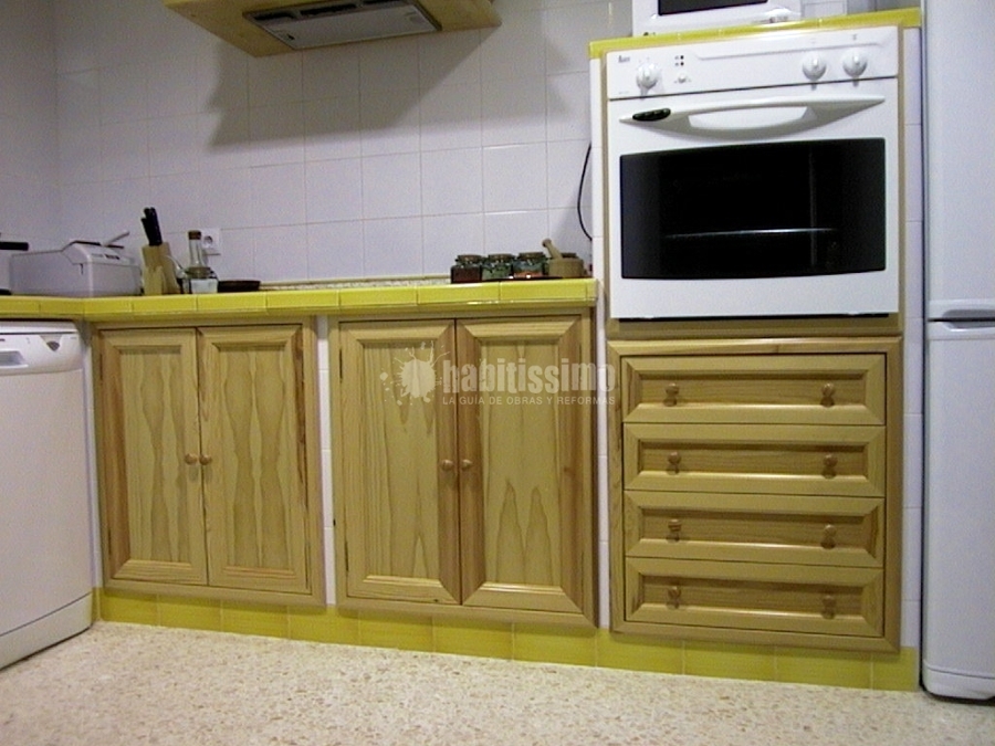 Carpintería Madera, Decoración, Artículos Decoración