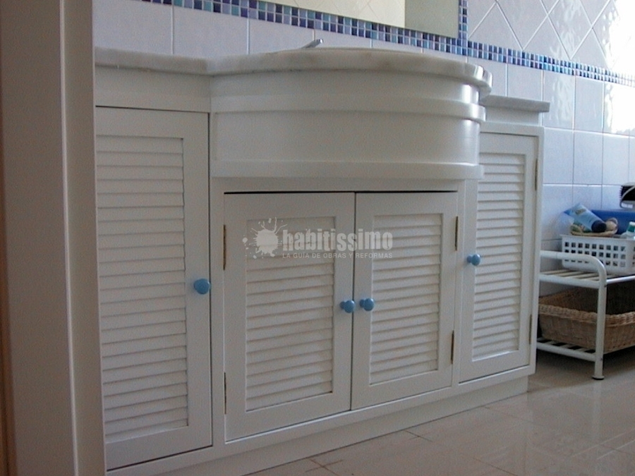 Carpintería Madera, Puertas, Armarios