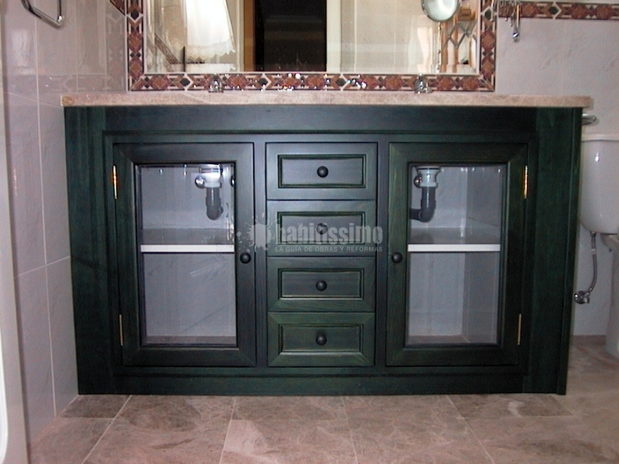 Carpintería Madera, Artículos Decoración, Puertas