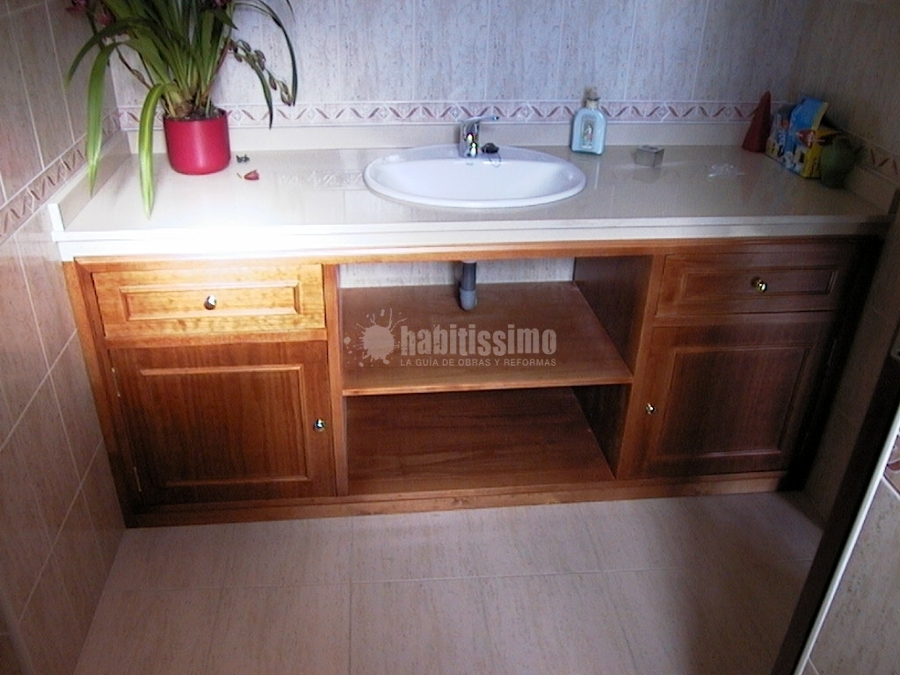 Carpintería Madera, Puertas, Armarios