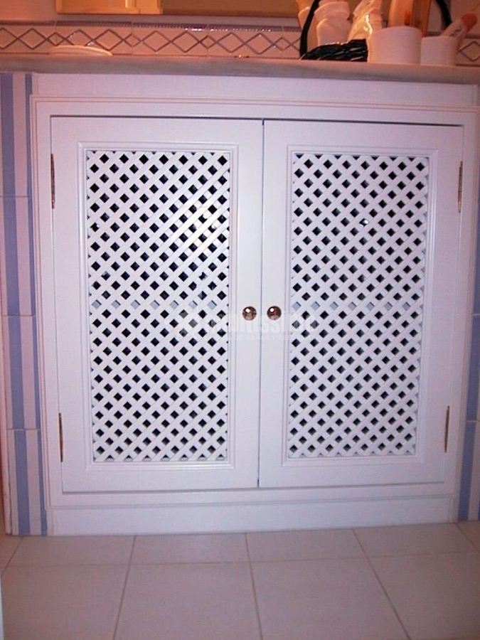 Carpintería Madera, Armarios, Artículos Decoración