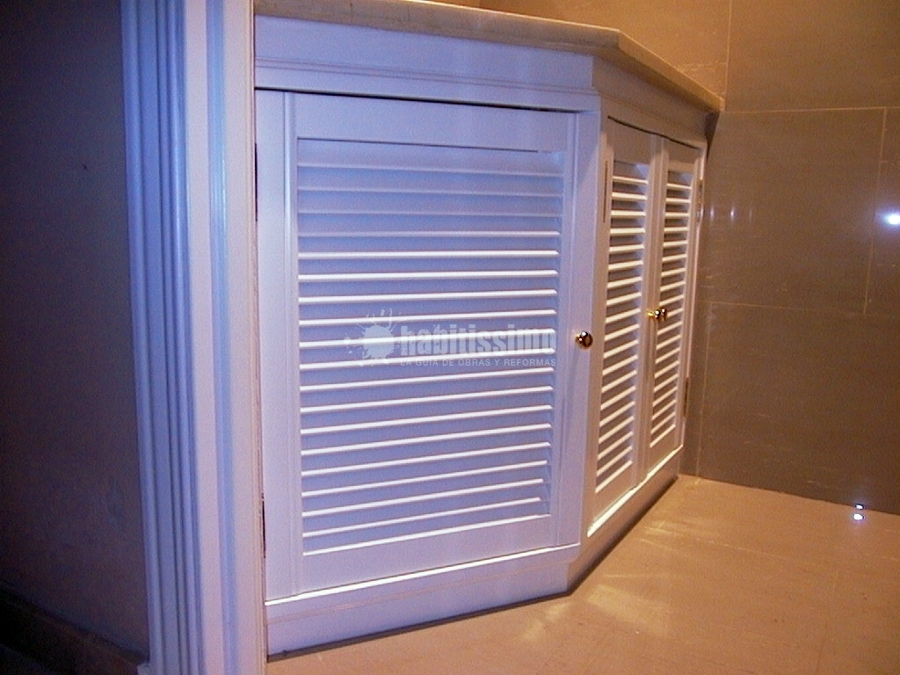 Carpintería Madera, Artículos Decoración, Decoración