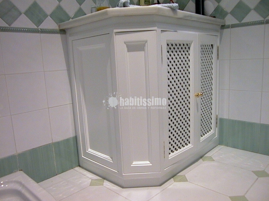 Carpintería Madera, Artículos Decoración, Decoración