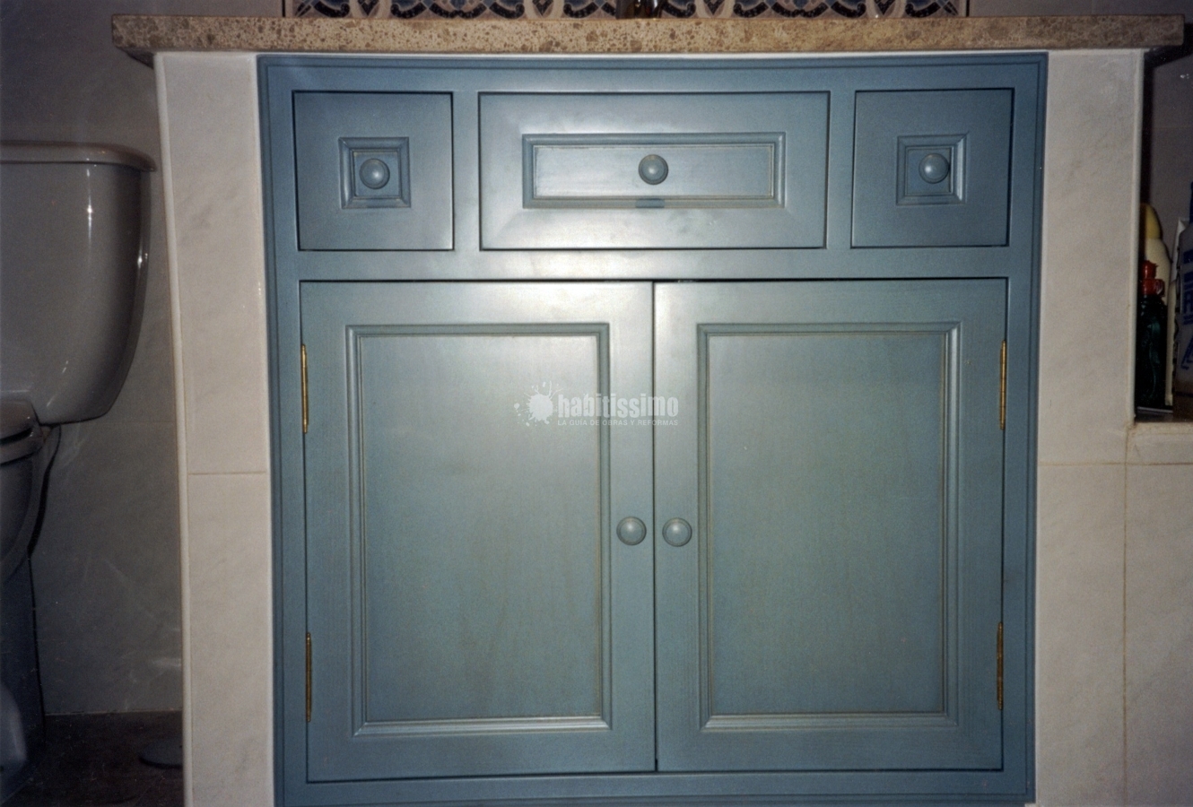 Carpintería Madera, Puertas, Armarios