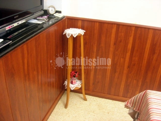 Carpintería Madera, Armarios, Artículos Decoración