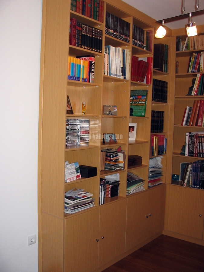 Carpintería Madera, Artículos Decoración, Armarios