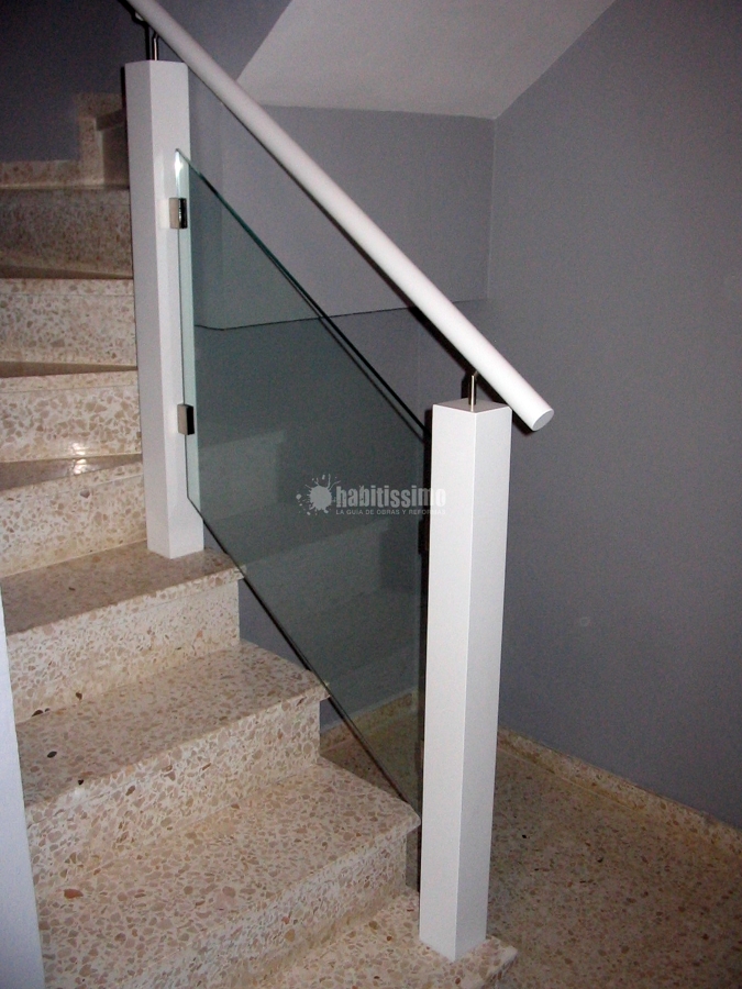 Carpintería Madera, Artículos Decoración, Armarios