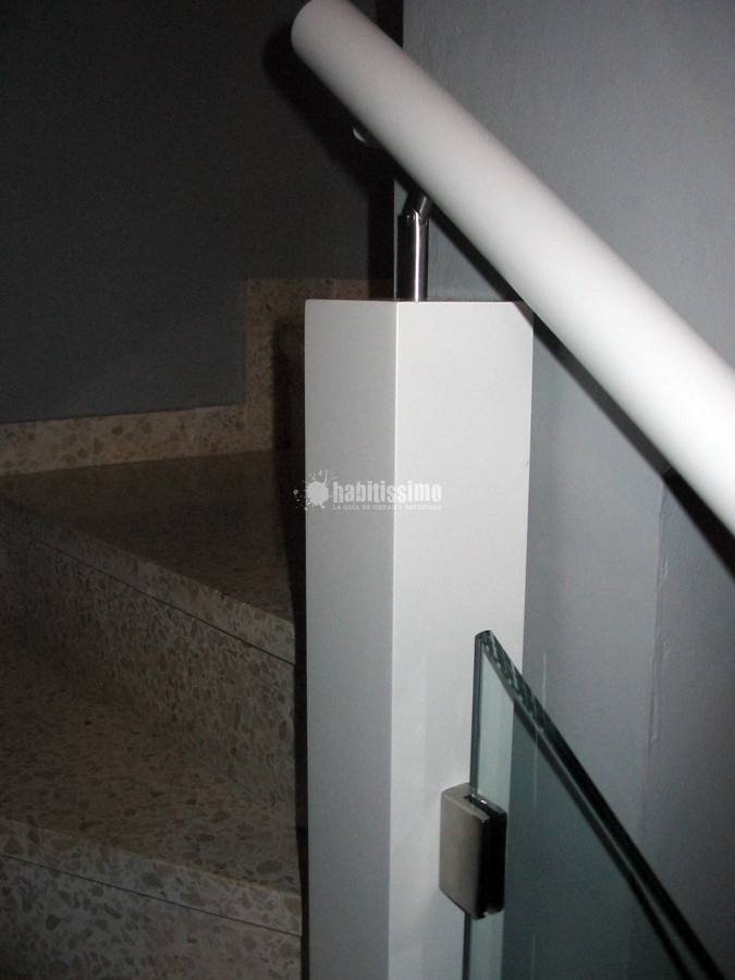 Carpintería Madera, Artículos Decoración, Armarios