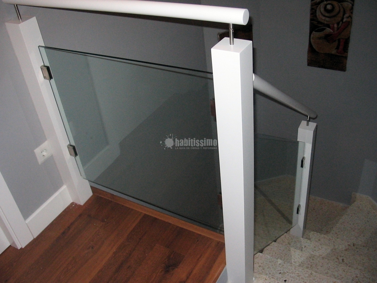 Carpintería Madera, Puertas, Armarios