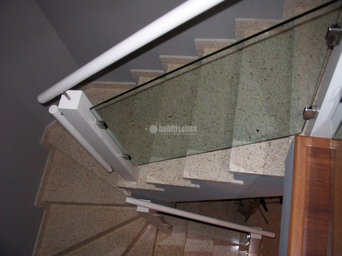 Carpintería Madera, Artículos Decoración, Armarios