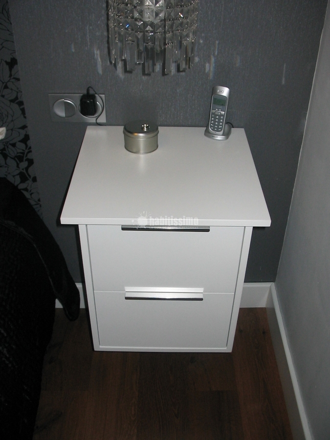 Carpintería Madera, Puertas, Decoración