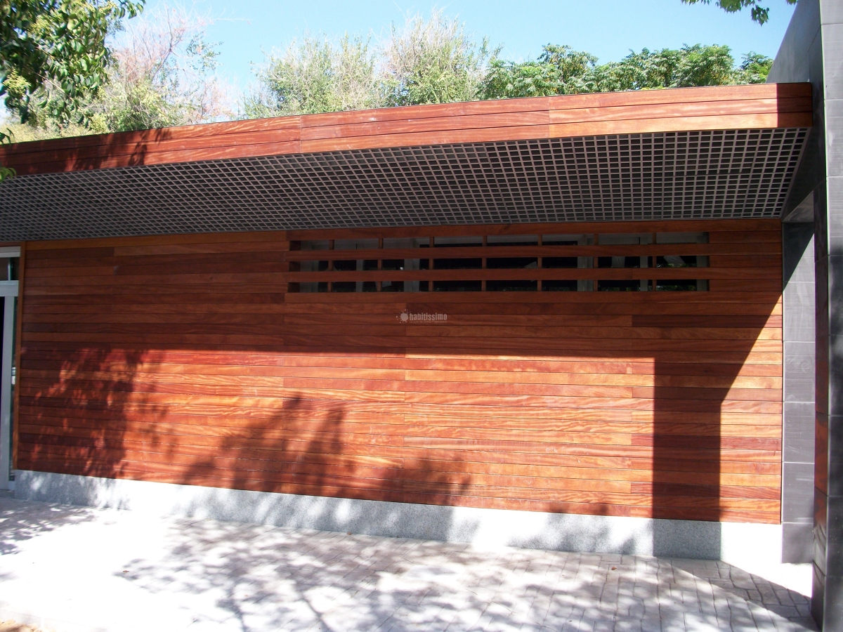 Carpintería Madera, Decoración, Artículos Decoración