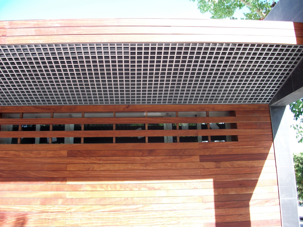 Carpintería Madera, Puertas, Armarios