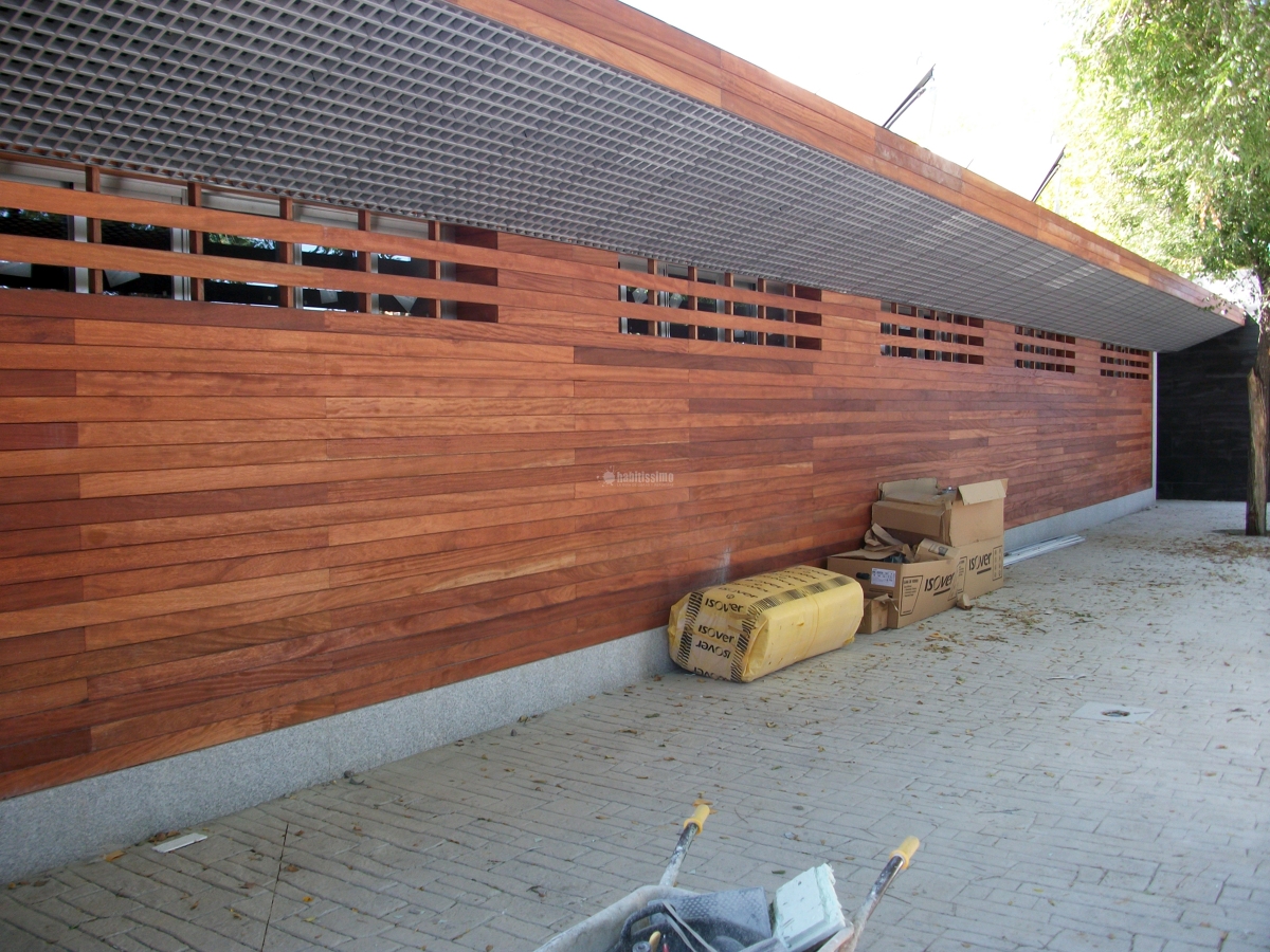 Carpintería Madera, Decoración, Artículos Decoración