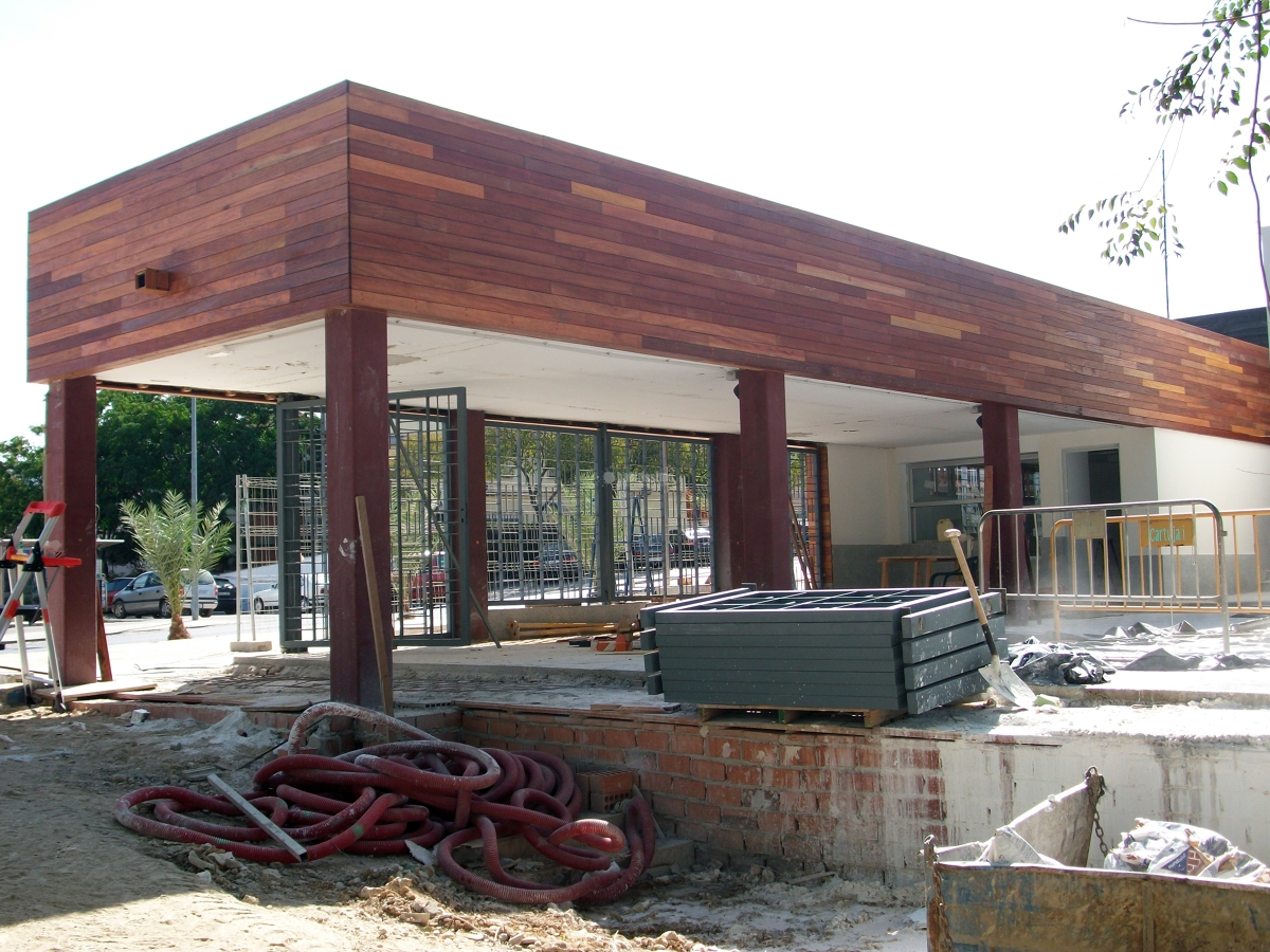 Carpintería Madera, Armarios, Artículos Decoración