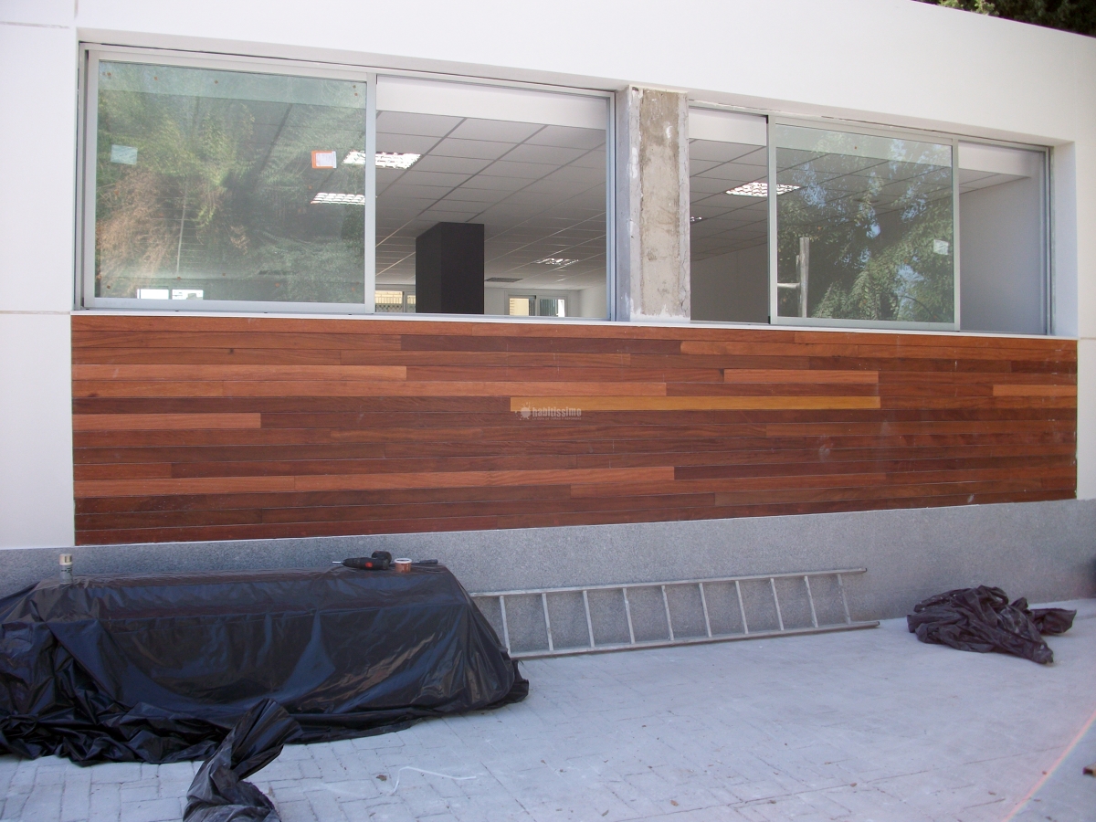 Carpintería Madera, Decoración, Artículos Decoración