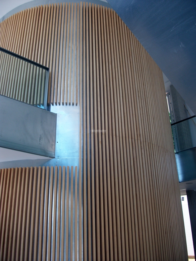 Carpintería Madera, Decoración, Artículos Decoración