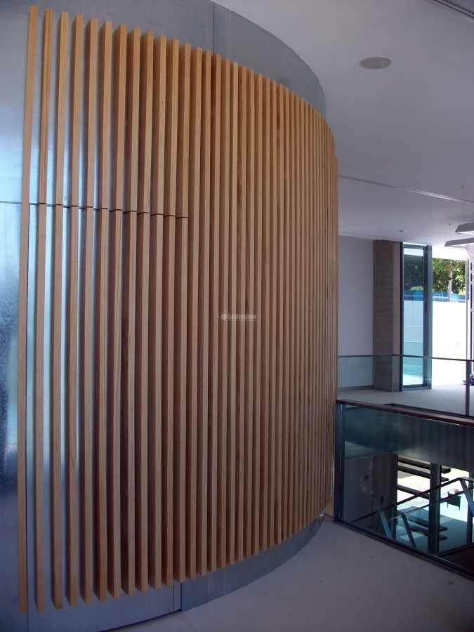 Carpintería Madera, Decoración, Artículos Decoración