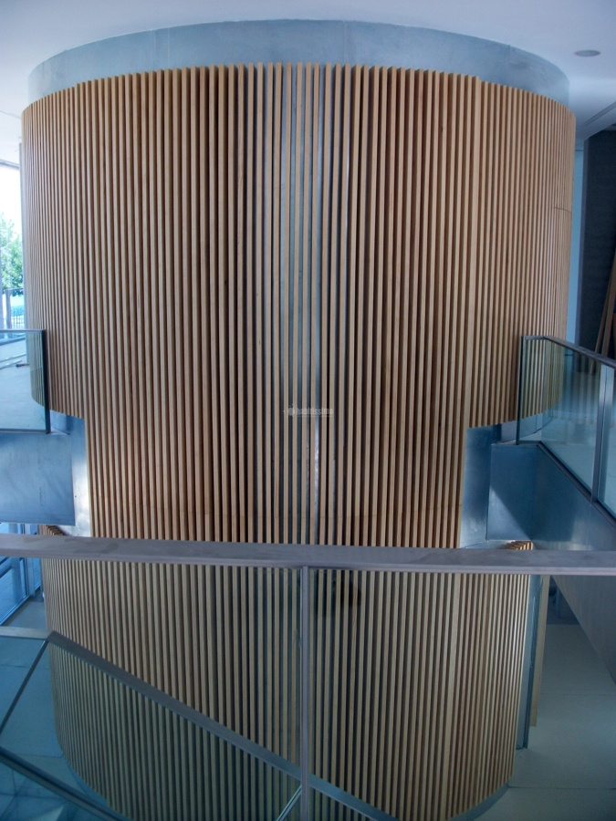 Carpintería Madera, Puertas, Decoración