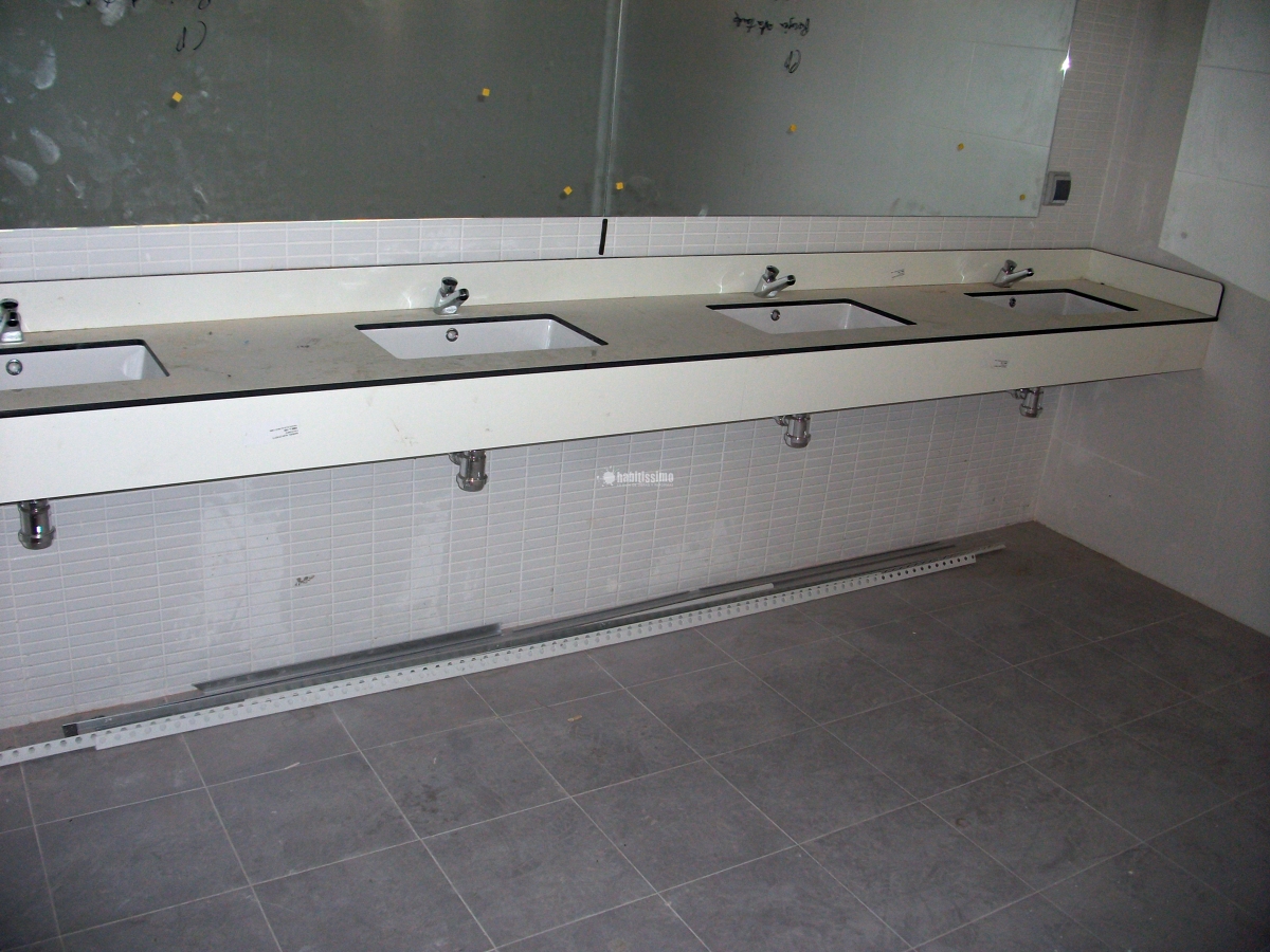 Carpintería Madera, Decoración, Artículos Decoración