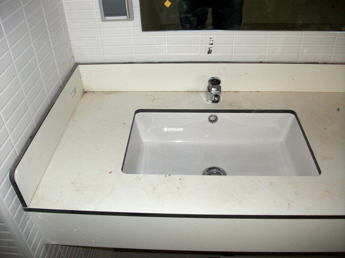 Carpintería Madera, Artículos Decoración, Puertas