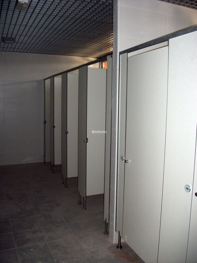 Carpintería Madera, Artículos Decoración, Armarios