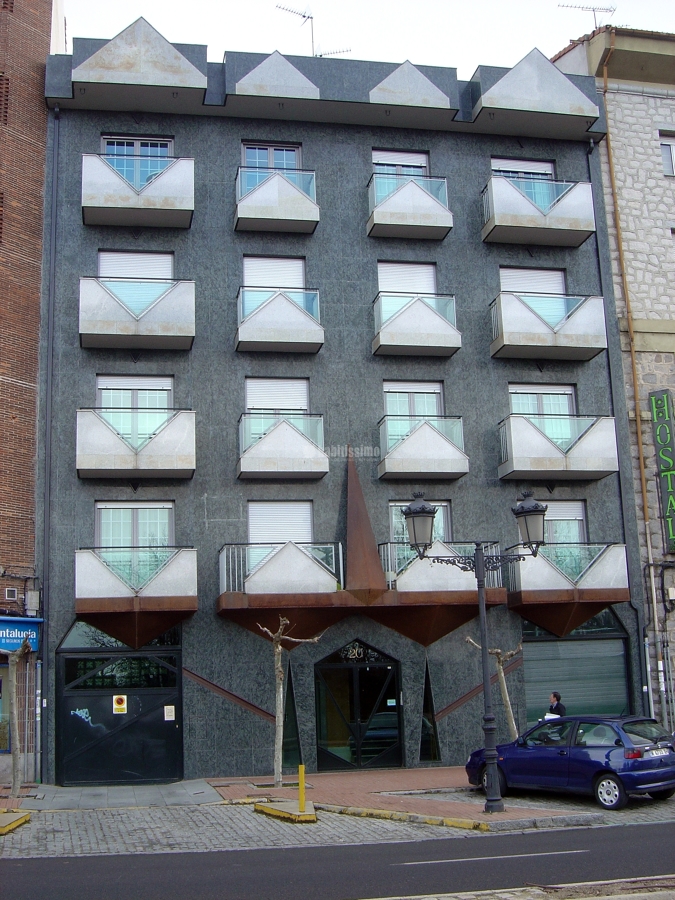 Arquitectos, Informes Periciales, Valoraciones Tasaciones