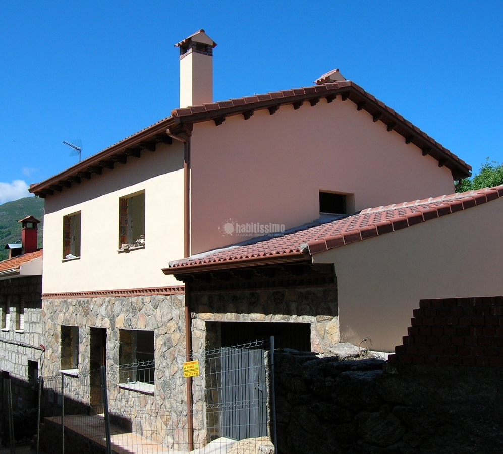 Arquitectos, Informes Periciales, Valoraciones Tasaciones