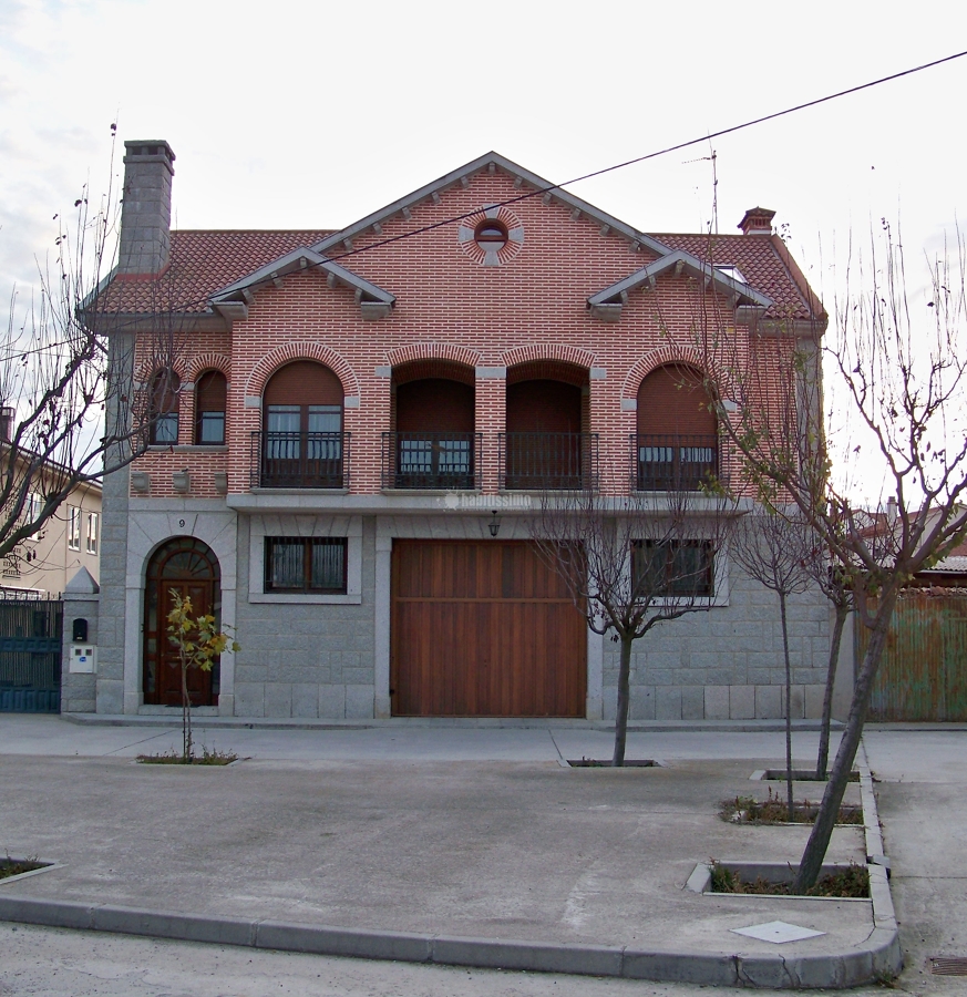 Arquitectos, Informes Periciales, Valoraciones Tasaciones