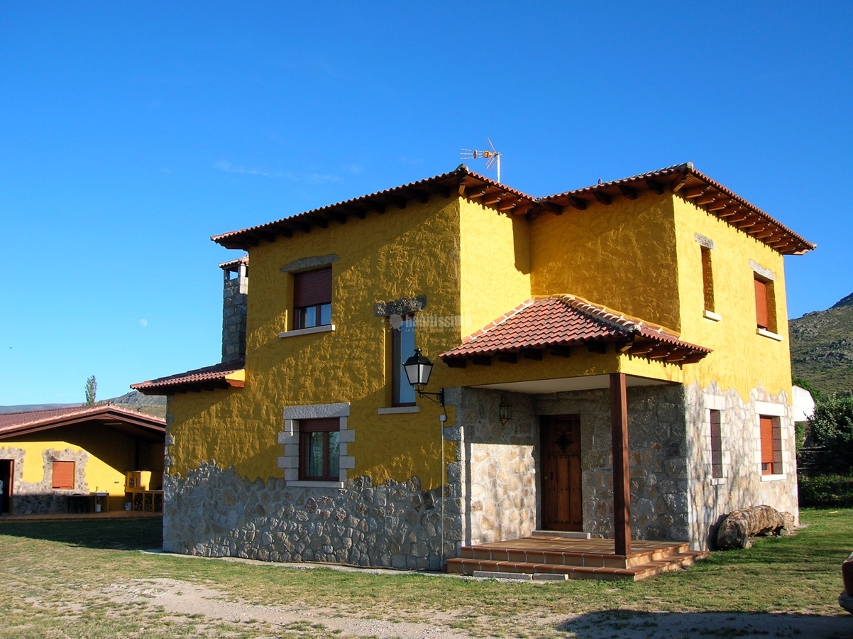 Arquitectos, Valoraciones Tasaciones, Informes Periciales