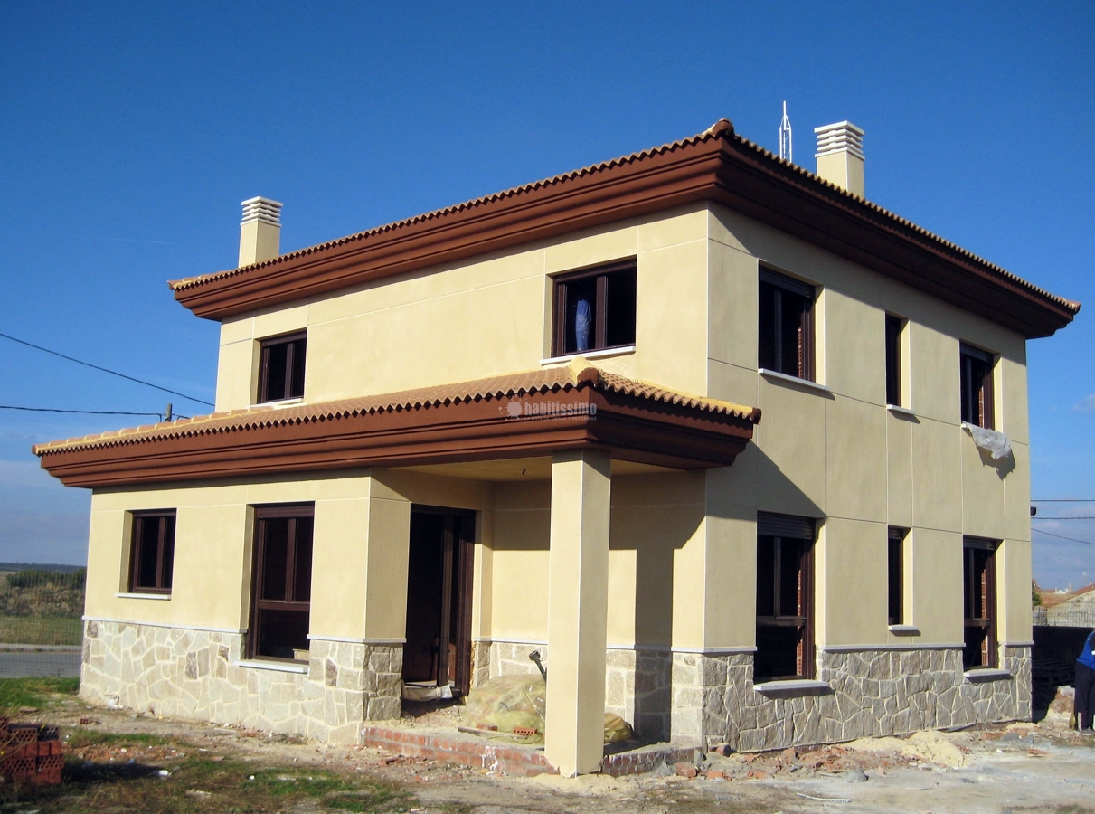 Arquitectos, Informes Periciales, Valoraciones Tasaciones