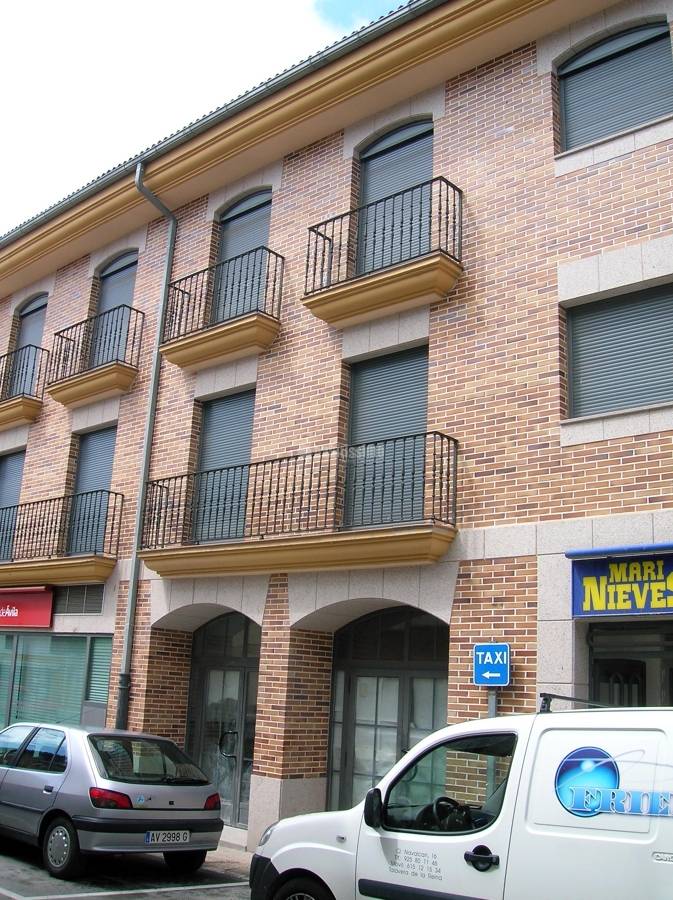 Arquitectos, Valoraciones Tasaciones, Informes Periciales