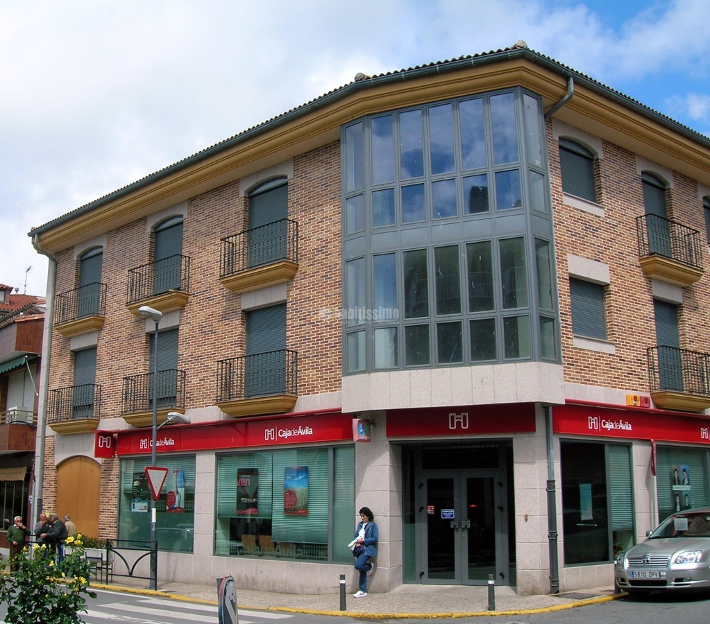 Arquitectos, Valoraciones Tasaciones, Informes Periciales