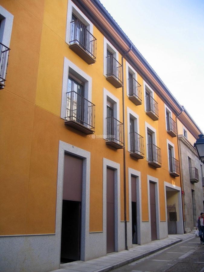 Arquitectos, Informes Periciales, Valoraciones Tasaciones