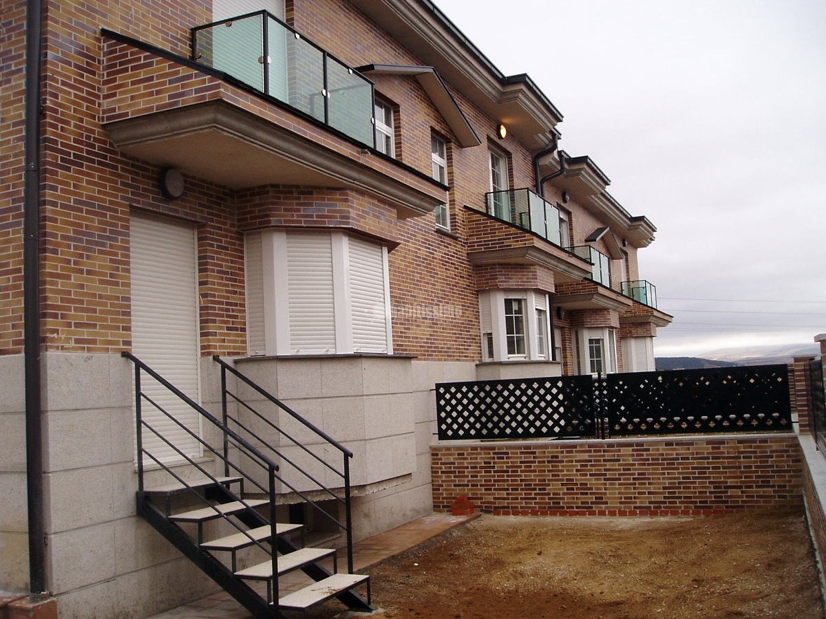 Arquitectos, Valoraciones Tasaciones, Informes Periciales