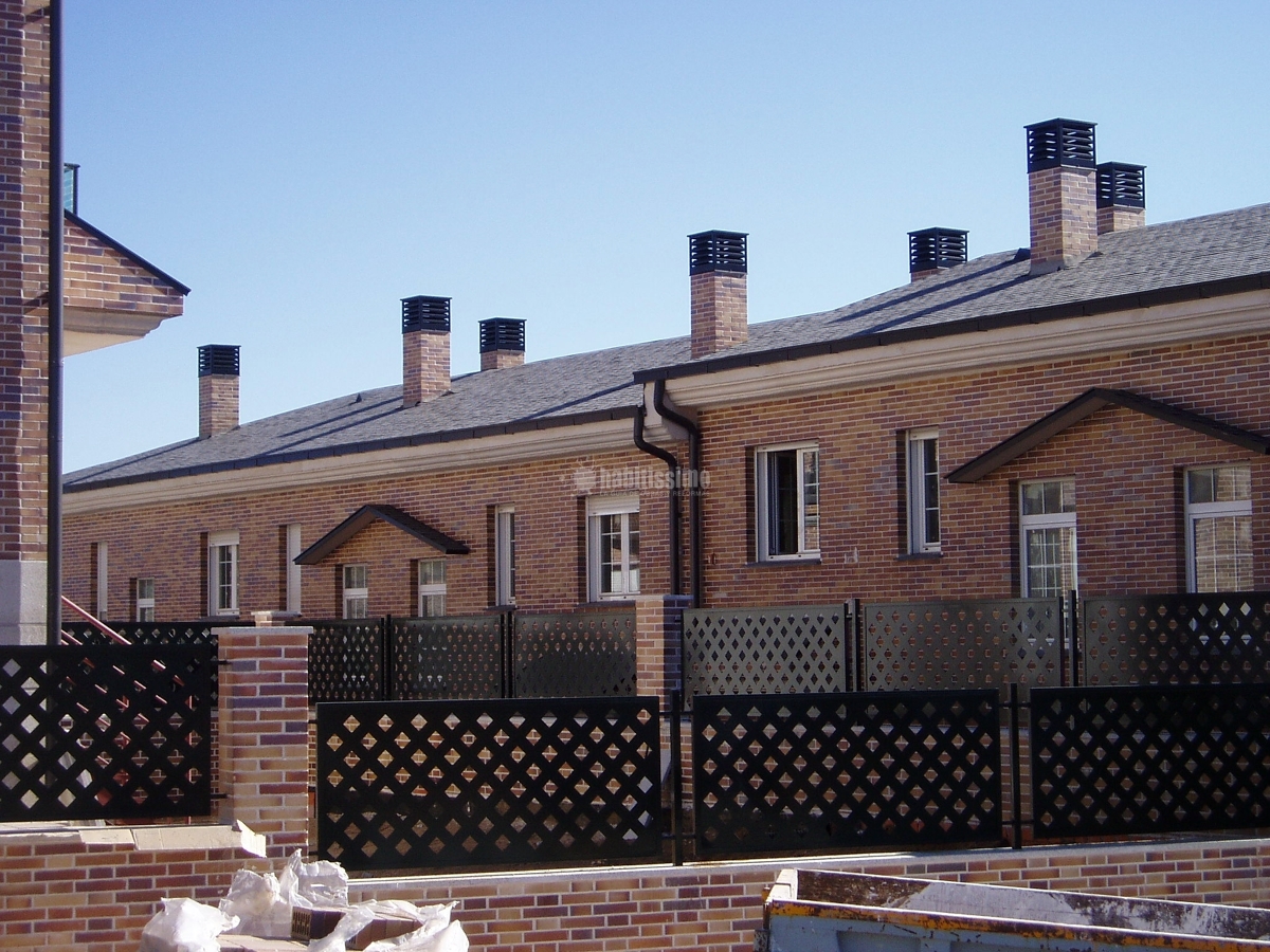 Arquitectos, Informes Periciales, Valoraciones Tasaciones