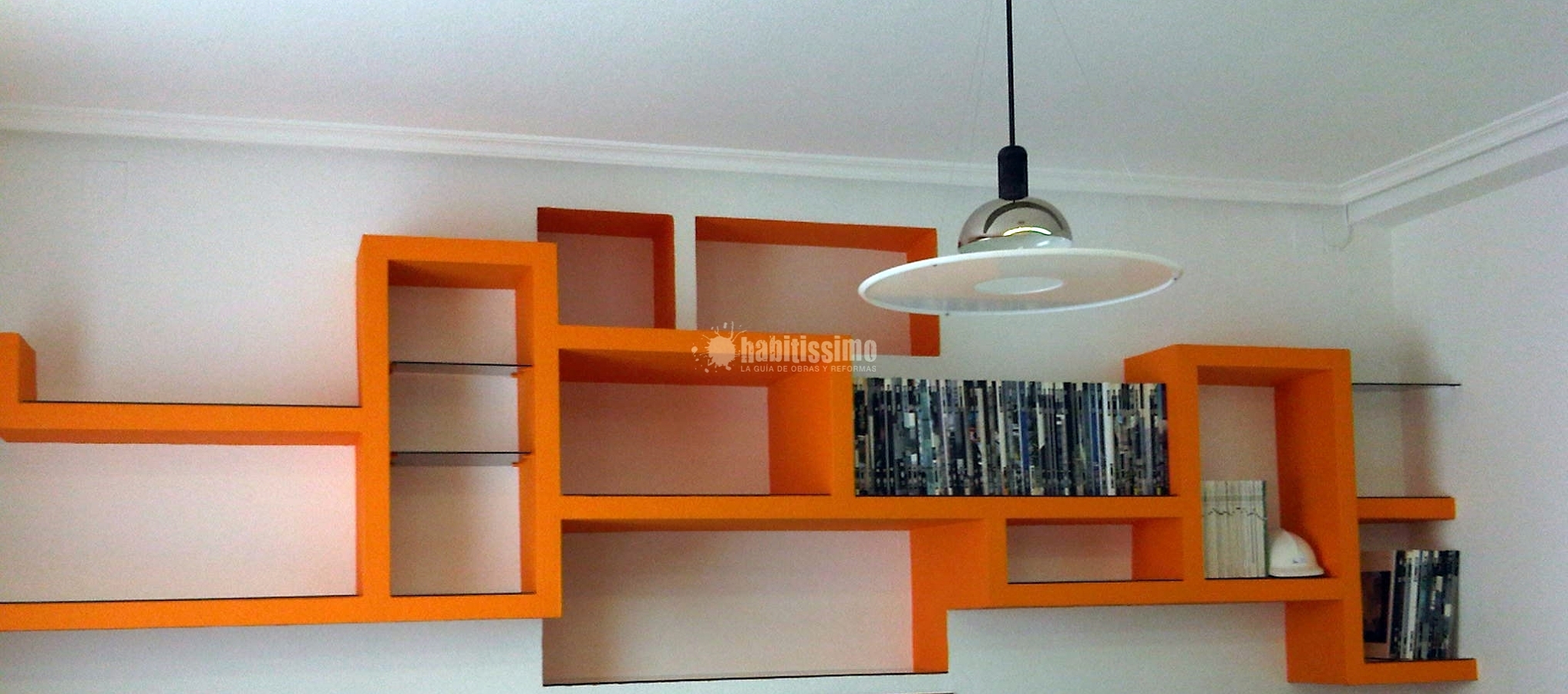 Arquitectos, Informes Periciales, Valoraciones Tasaciones