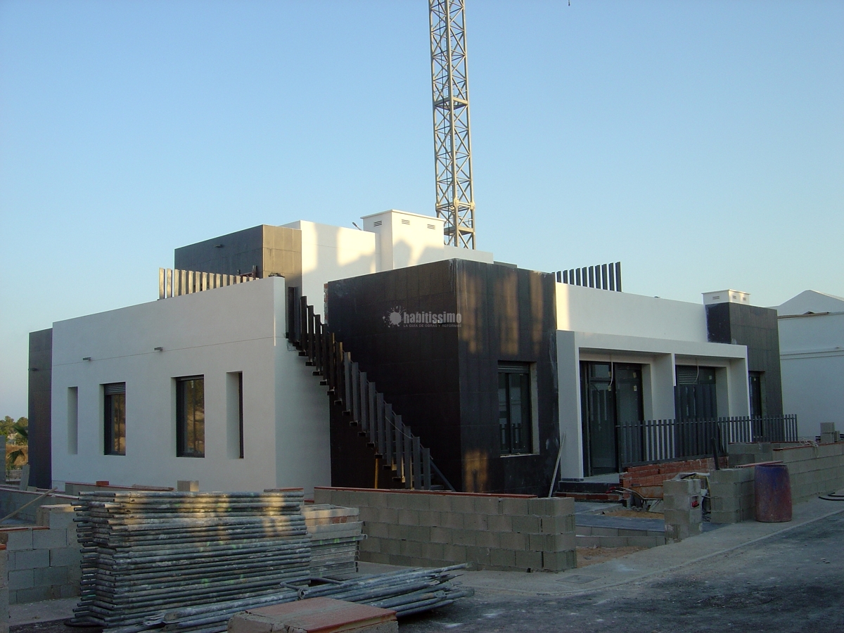 Arquitectos, Valoraciones Tasaciones, Informes Periciales