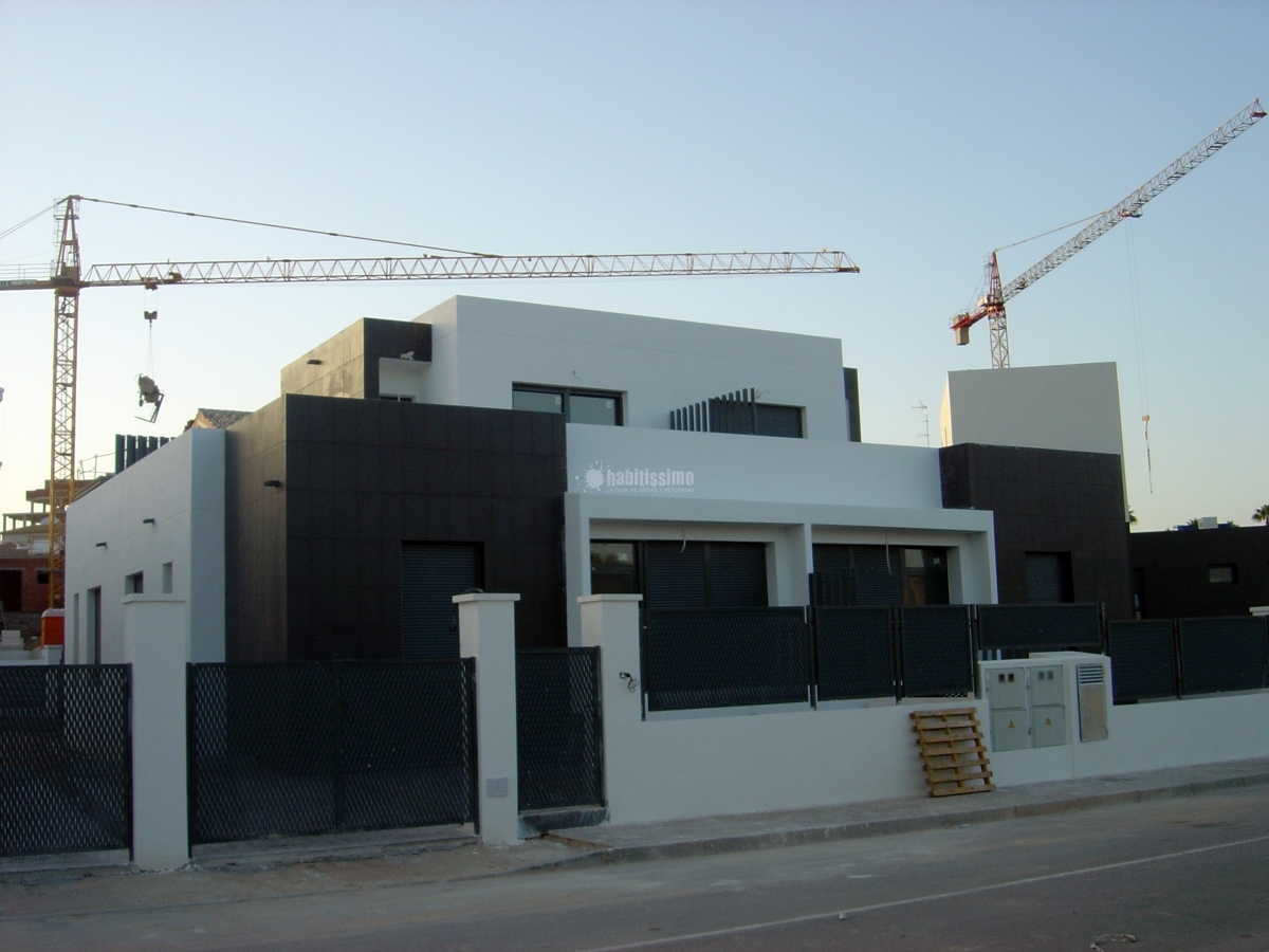 Arquitectos, Valoraciones Tasaciones, Informes Periciales