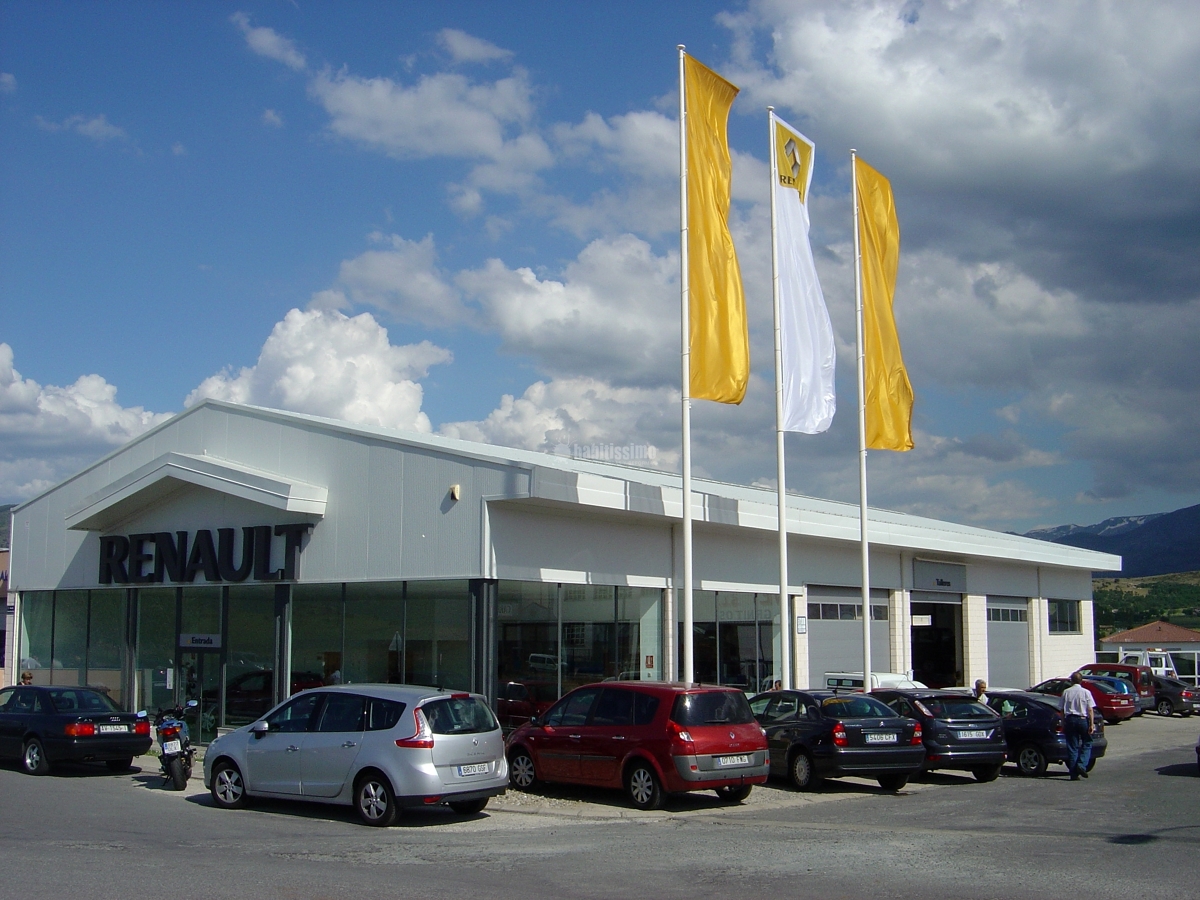 Arquitectos, Valoraciones Tasaciones, Informes Periciales