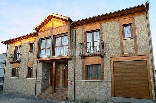 Arquitectos, Valoraciones Tasaciones, Informes Periciales