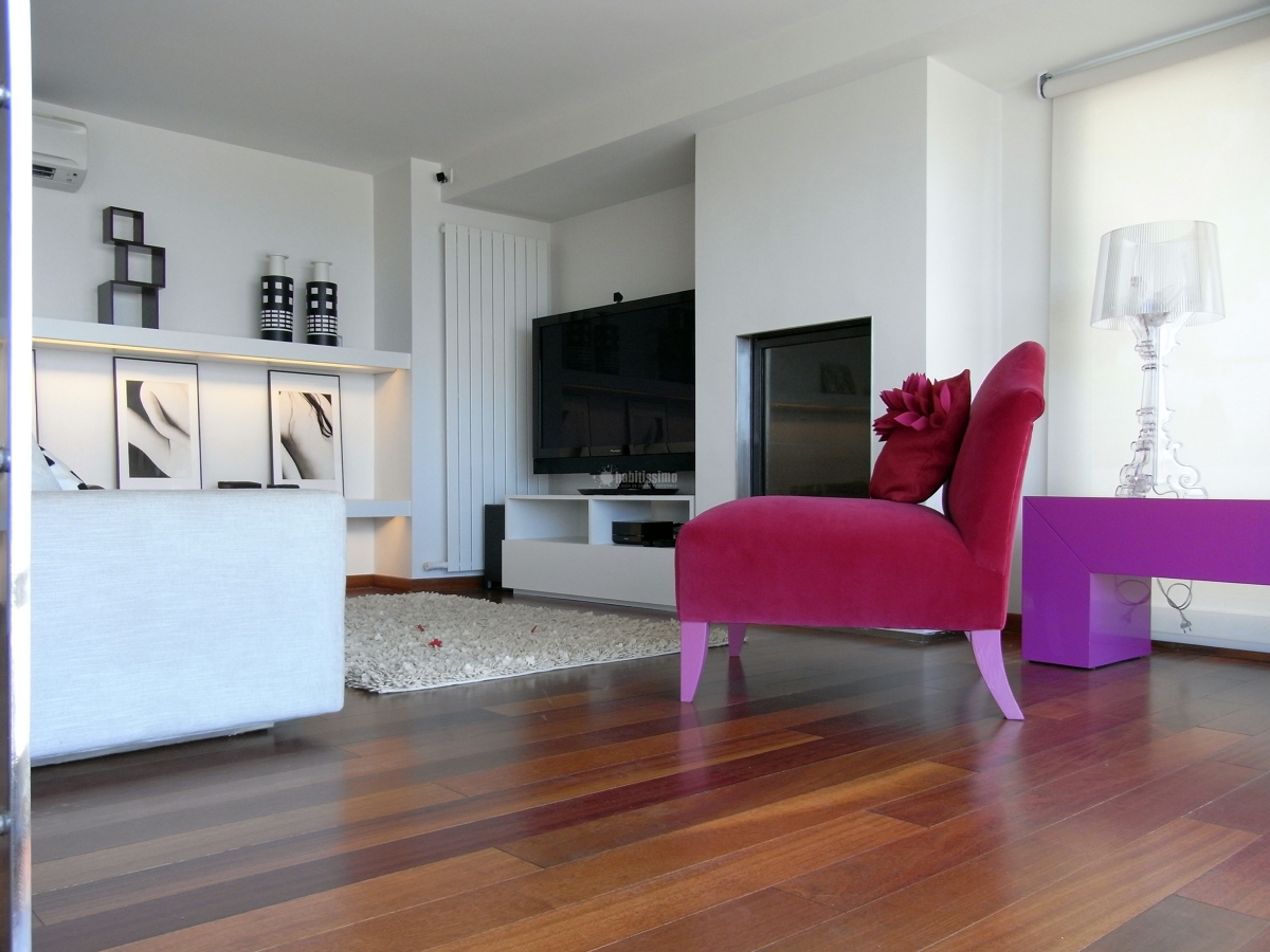 Ingenieros, Telecomunicaciones, Domótica