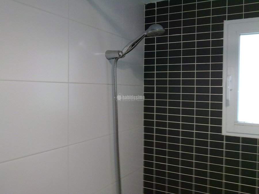 Reformas Viviendas, Reformas (obras Menores), Cerramientos