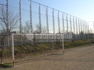 Reformas Viviendas, Obras Menores, Cerramientos