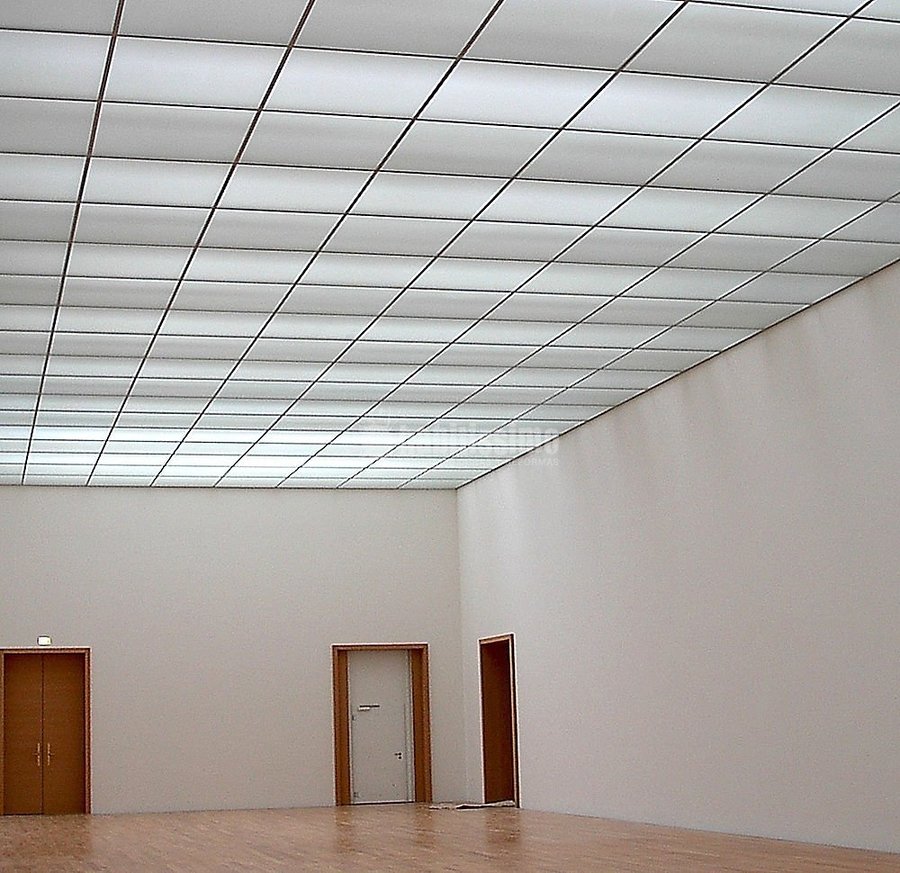 Reformas Viviendas, Pladur, Obras Menores