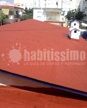 Reformas Viviendas, Cerramientos, Obras Menores